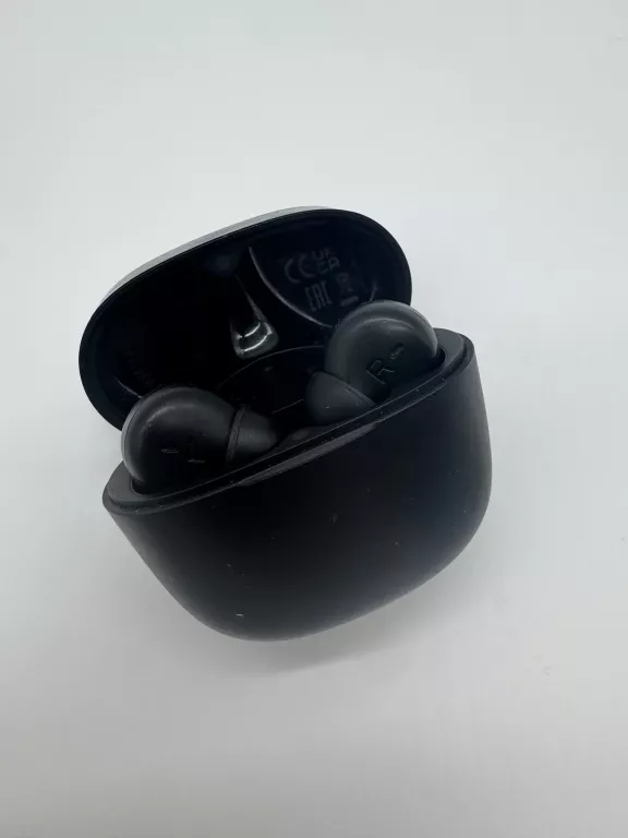 SŁUCHAWKI BEZPRZEWODOWE DOKANAŁOWE PHILIPS SERIES 2000