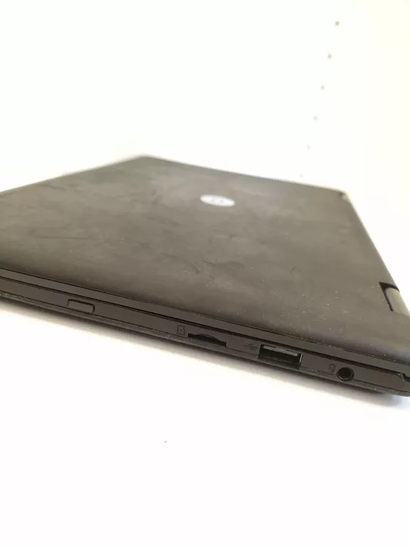 LAPTOP TECHBITE ARC 11.6