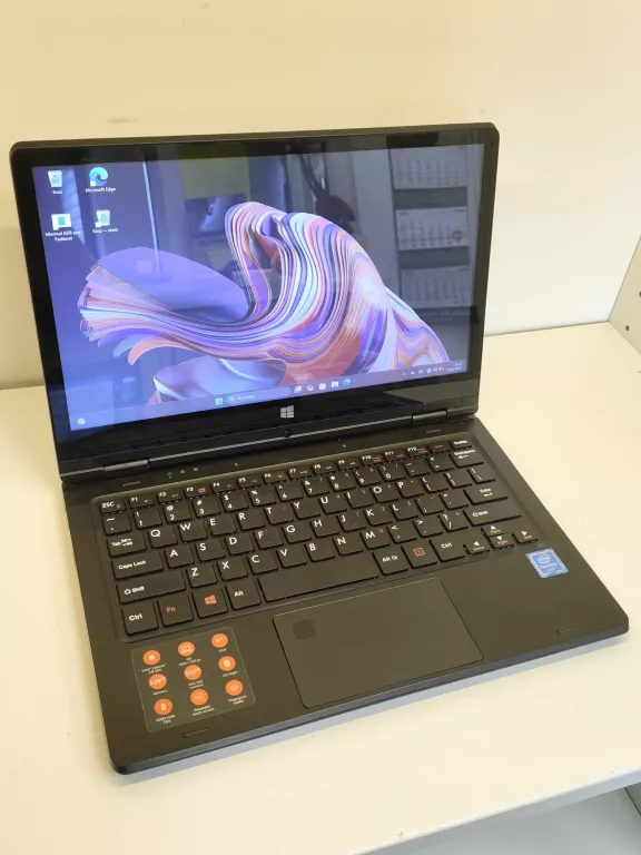 LAPTOP TECHBITE ARC 11.6