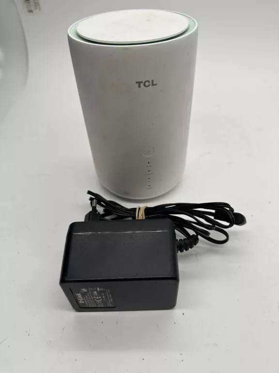 ROUTER TCL LINKHUB 4G LTE HH130VM BIAŁY
