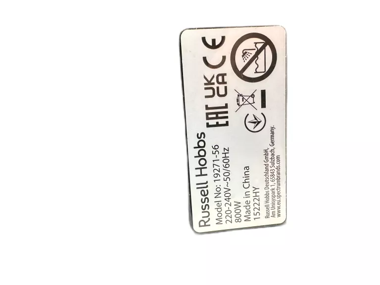 parowar-russell-hobbs-19270-56-9-l-srebrnyszary-800-w-opis-stan-11323-2