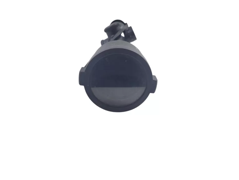 LUNETA DELTA OPTICAL TITANIUM 2,5-10X56 HD