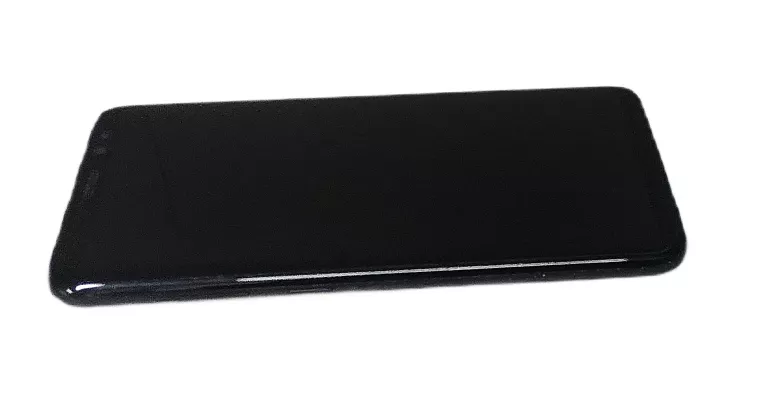 TELEFON SAMSUNG GALAXY S8 64GB