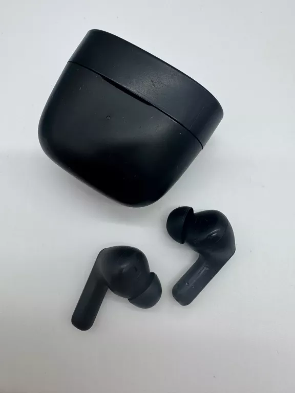 SŁUCHAWKI BEZPRZEWODOWE DOKANAŁOWE PHILIPS SERIES 2000