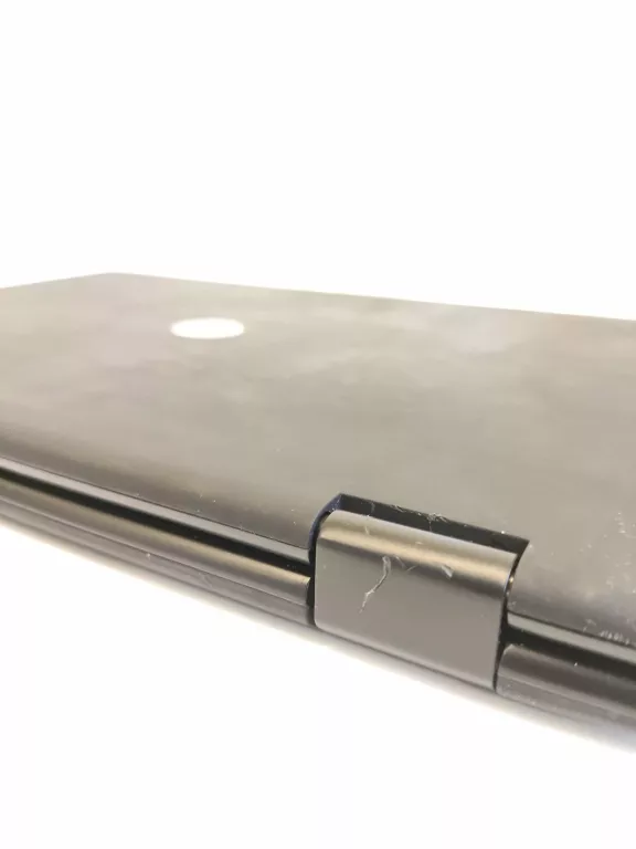LAPTOP TECHBITE ARC 11.6