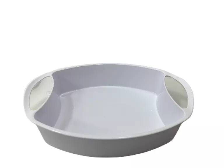 parowar-russell-hobbs-19270-56-9-l-srebrnyszary-800-w-opis-kolor-dominujacy-129357-8