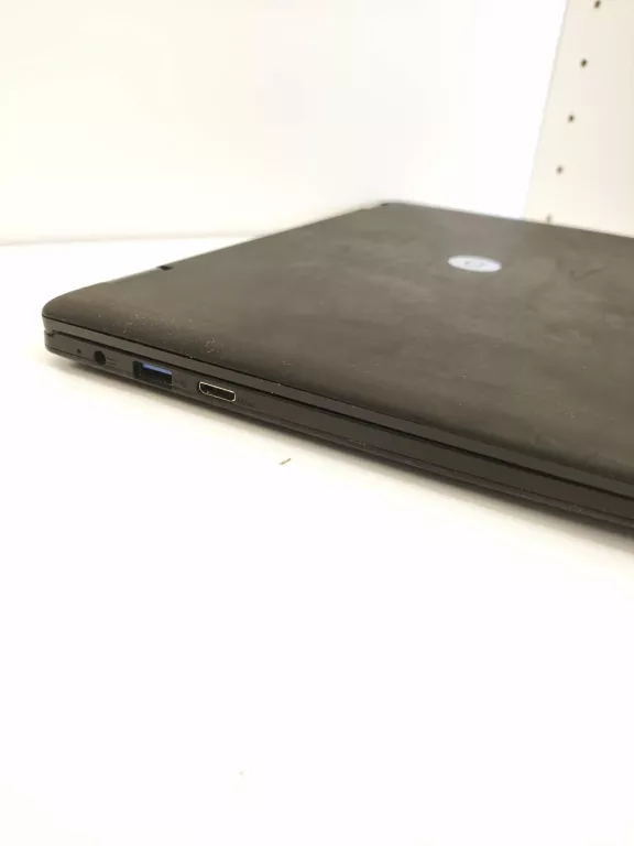 LAPTOP TECHBITE ARC 11.6
