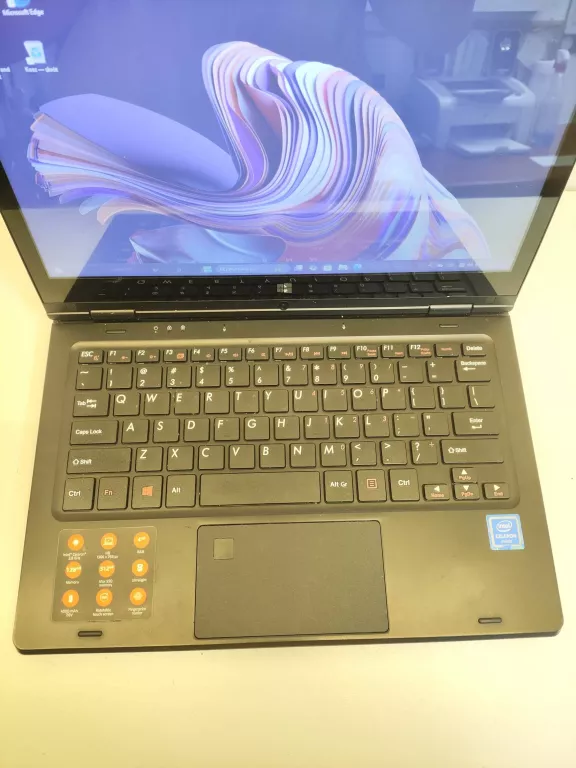 LAPTOP TECHBITE ARC 11.6