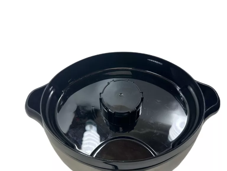 parowar-russell-hobbs-19270-56-9-l-srebrnyszary-800-w-opis-ean-gtin-4008496760459