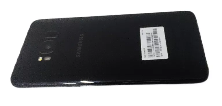 TELEFON SAMSUNG GALAXY S8 64GB