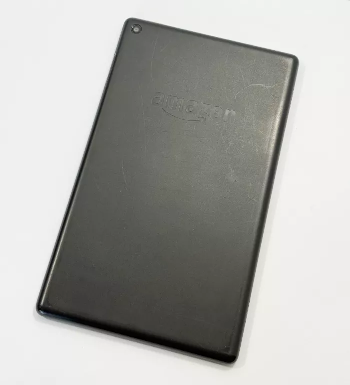 TABLET AMAZON FIRE HD 8