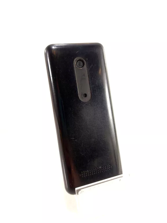 TELEFON NOKIA 206
