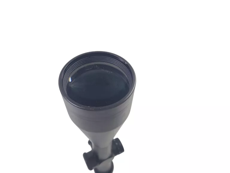 LUNETA DELTA OPTICAL TITANIUM 2,5-10X56 HD