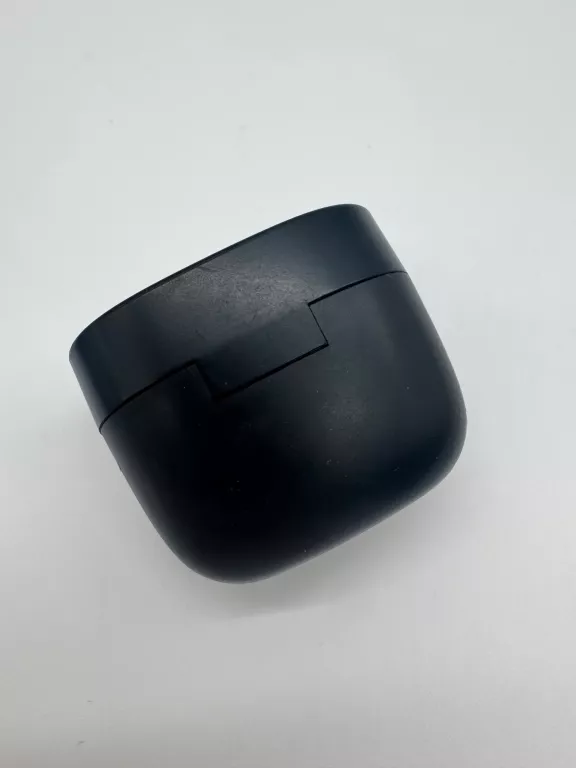 SŁUCHAWKI BEZPRZEWODOWE DOKANAŁOWE PHILIPS SERIES 2000