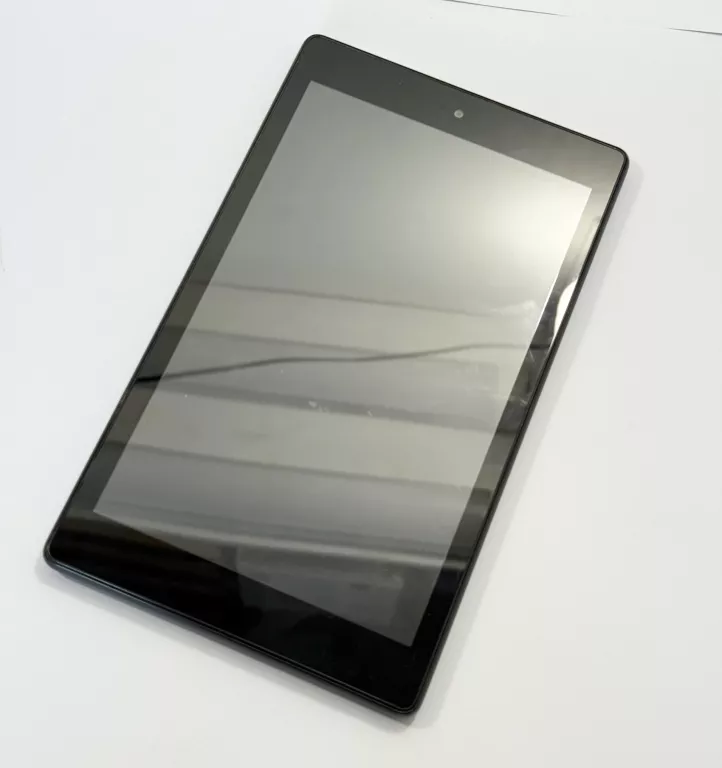 TABLET AMAZON FIRE HD 8