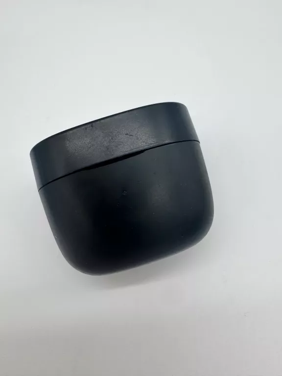 SŁUCHAWKI BEZPRZEWODOWE DOKANAŁOWE PHILIPS SERIES 2000