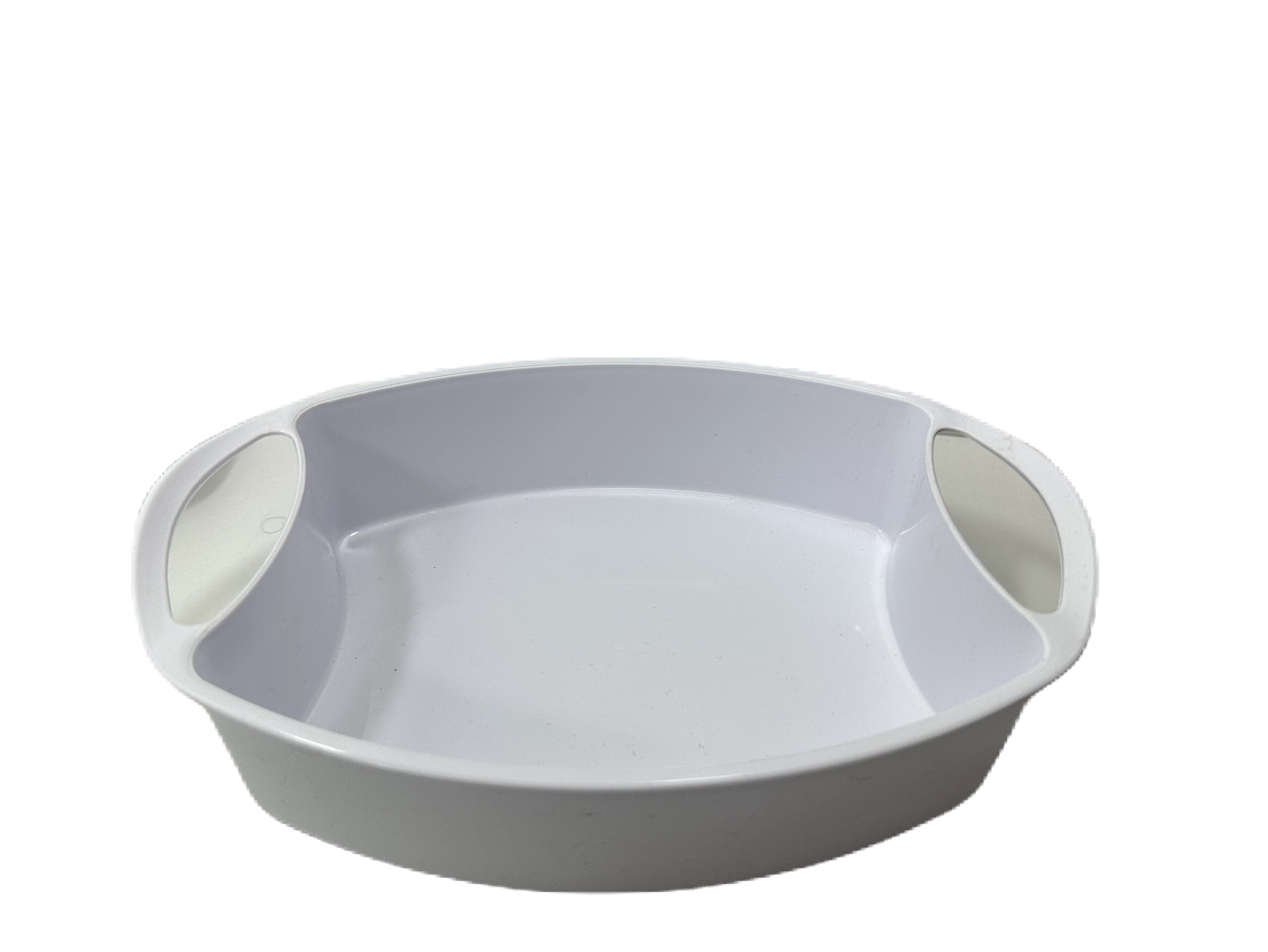 parowar-russell-hobbs-19270-56-9-l-srebrnyszary-800-w-opis-kolor-dominujacy-129357-8