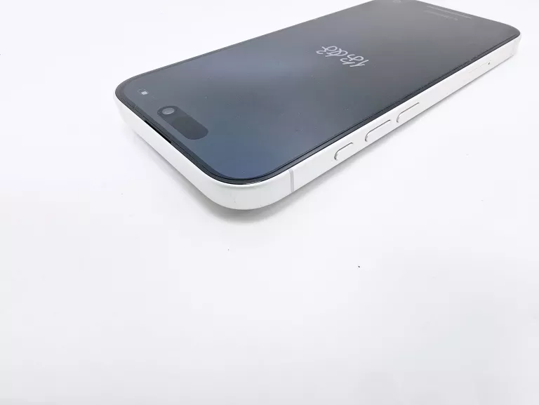 TELEFON IPHONE 16 128GB