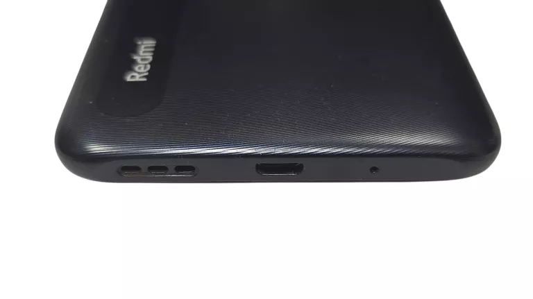 TELEFON XIAOMI REDMI 9A 2GB/32GB DUALSIM
