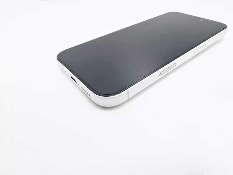 TELEFON IPHONE 16 128GB
