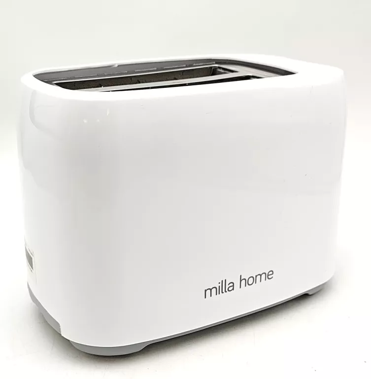 TOSTER MILA HOME MTO001WE