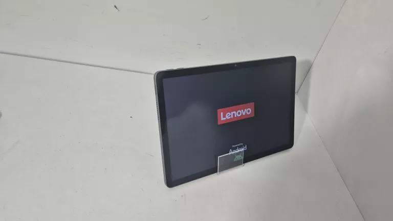 TABLET LENOVO TAB M11 10.95"  PUDEŁKO