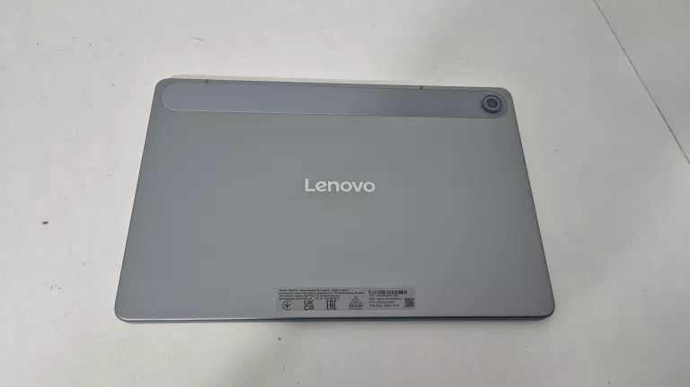 TABLET LENOVO TAB M11 10.95"  PUDEŁKO