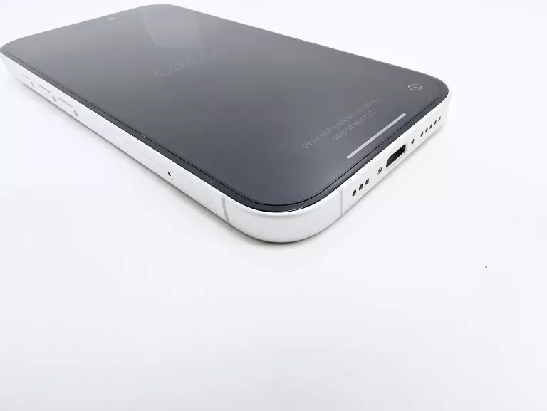 TELEFON IPHONE 16 128GB