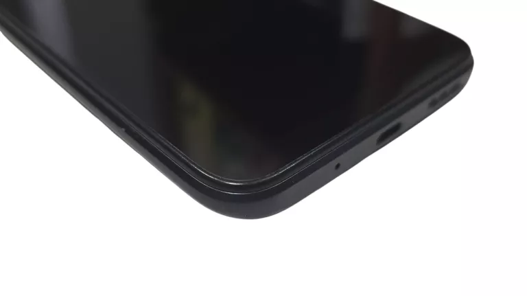 TELEFON XIAOMI REDMI 9A 2GB/32GB DUALSIM