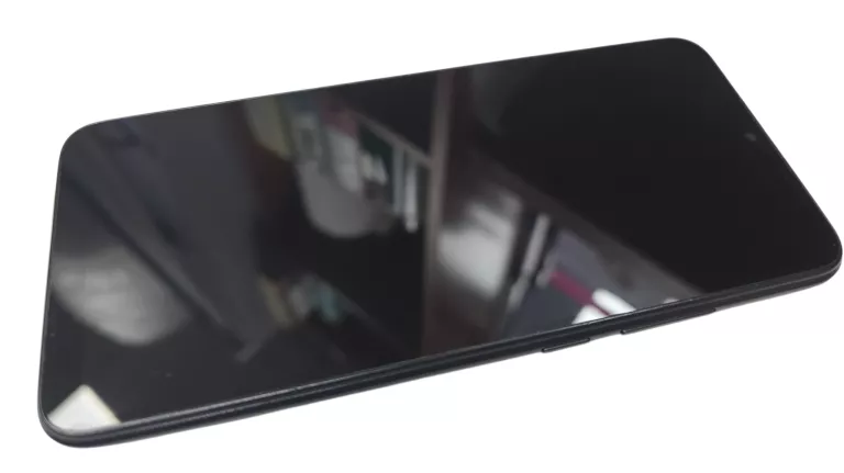 TELEFON XIAOMI REDMI 9A 2GB/32GB DUALSIM