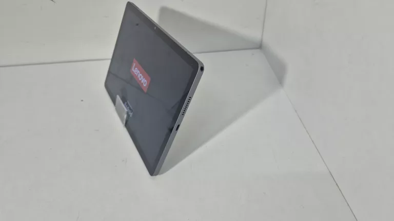 TABLET LENOVO TAB M11 10.95"  PUDEŁKO