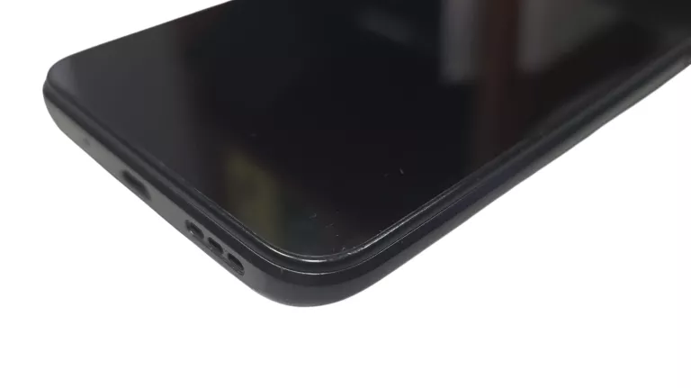 TELEFON XIAOMI REDMI 9A 2GB/32GB DUALSIM