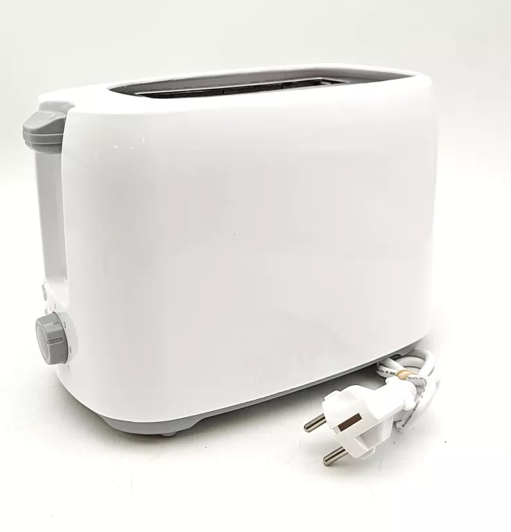 TOSTER MILA HOME MTO001WE