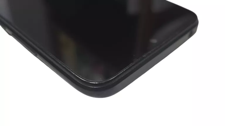 TELEFON XIAOMI REDMI 9A 2GB/32GB DUALSIM