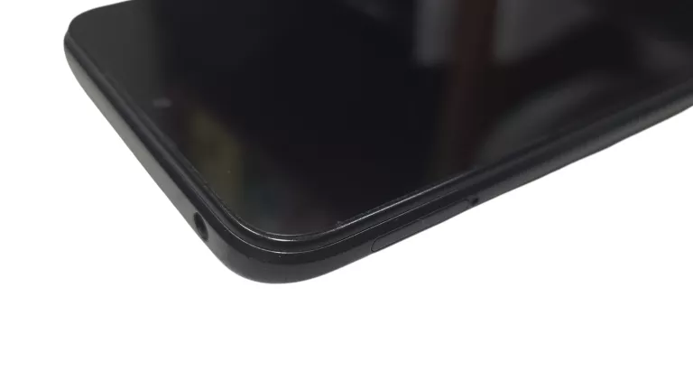 TELEFON XIAOMI REDMI 9A 2GB/32GB DUALSIM