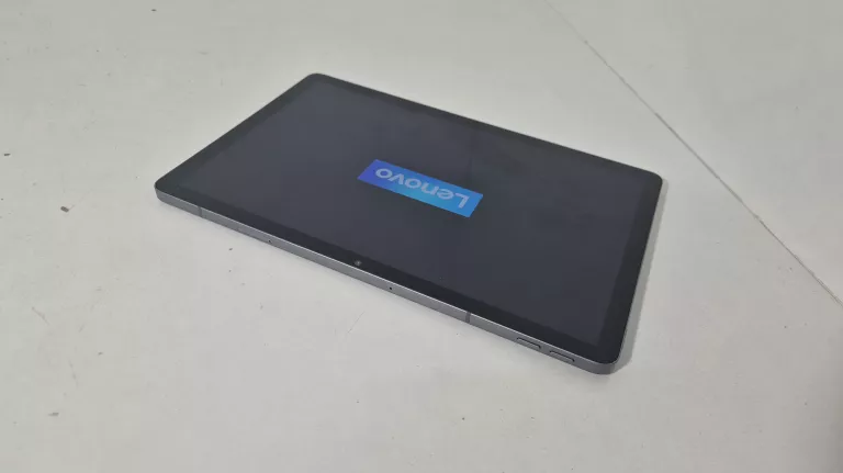 TABLET LENOVO TAB M11 10.95"  PUDEŁKO