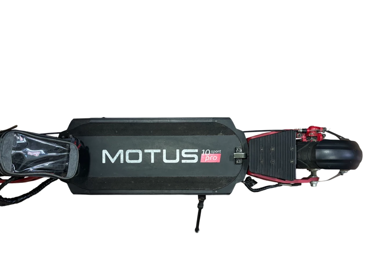 hulajnoga-elektryczna-motus-pro-10-sport-65km-10-1850km-model-pro-10-sport