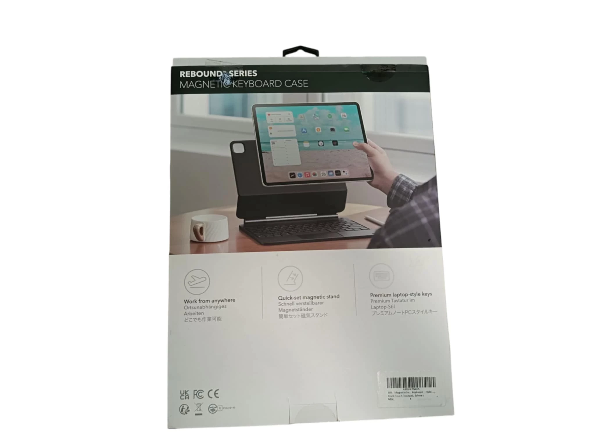 etui-z-klawiatura-esr-6b016a-do-ipada-pro-1292022202120202018-ean-gtin-4894240165539