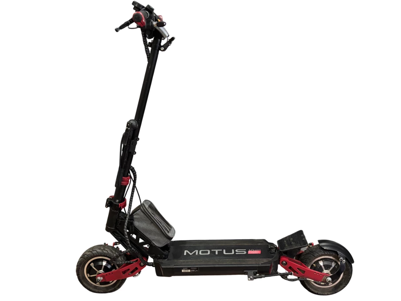 hulajnoga-elektryczna-motus-pro-10-sport-65km-10-1850km-ean-gtin-5901821995474