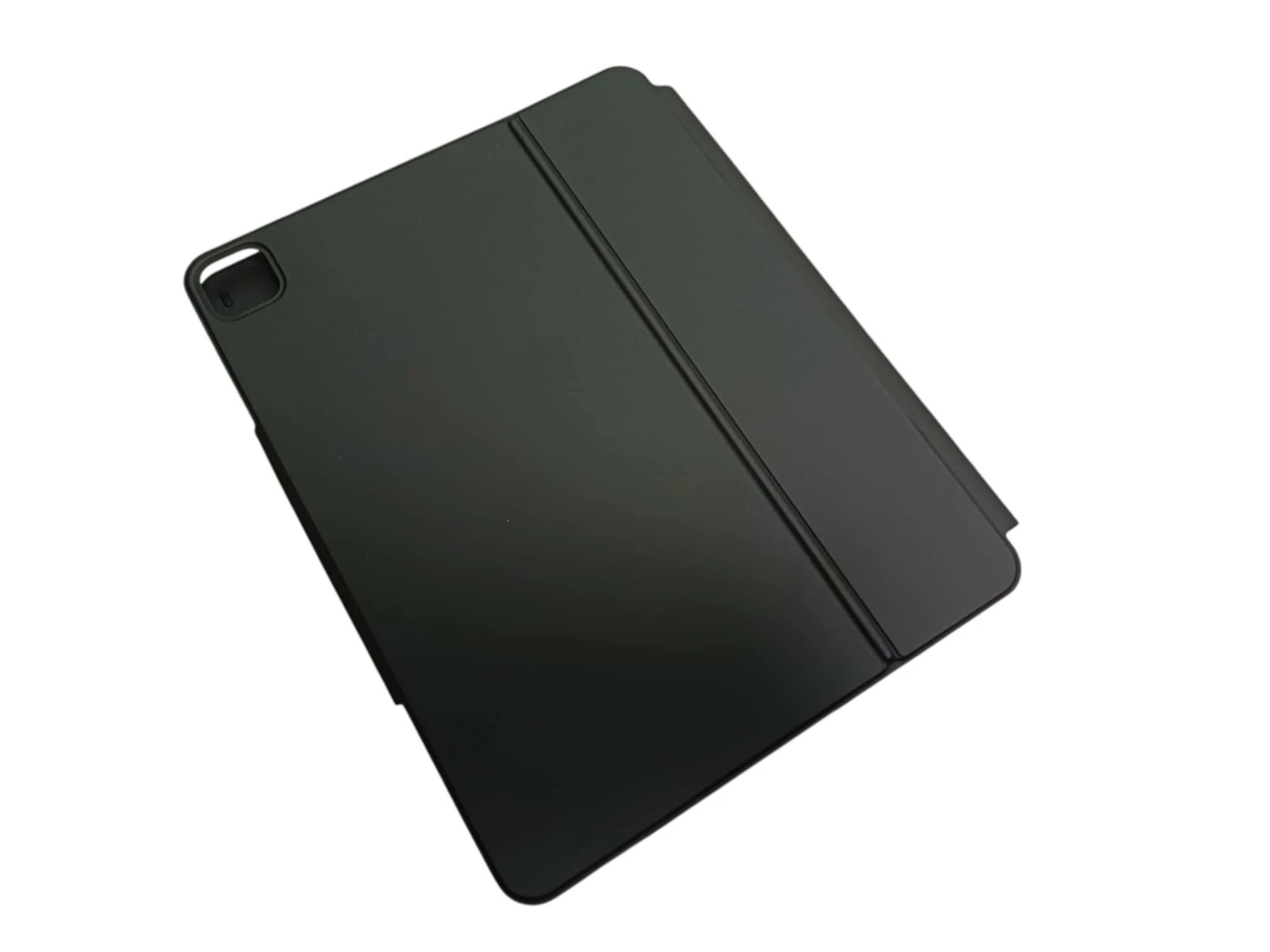 etui-z-klawiatura-esr-6b016a-do-ipada-pro-1292022202120202018-dedykowana-marka-246489-595453