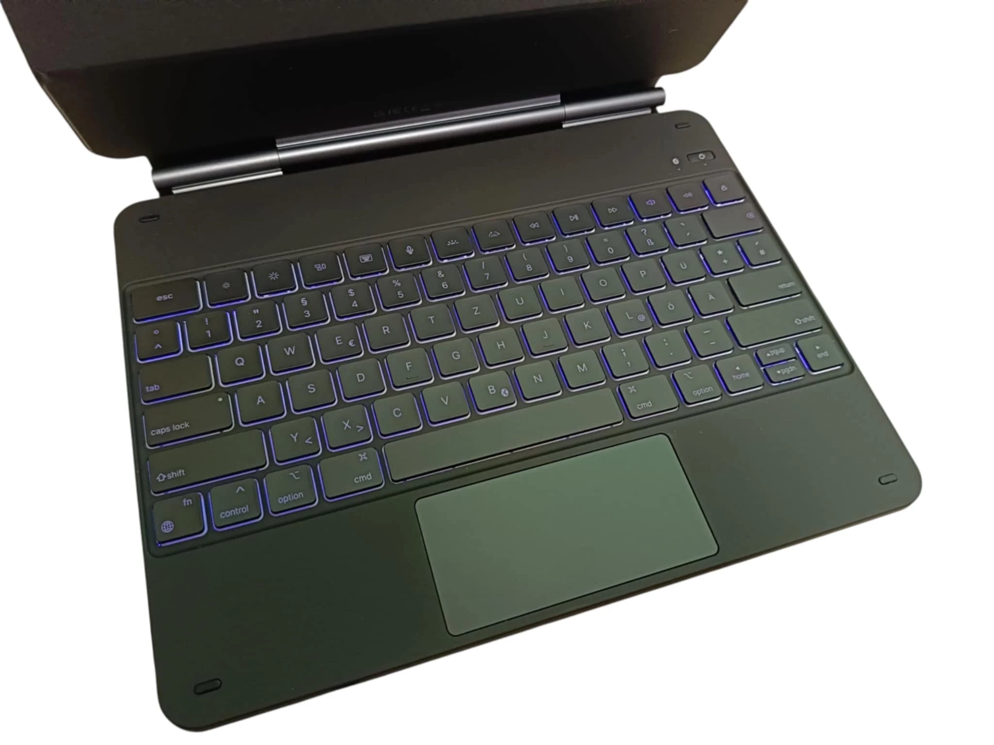 etui-z-klawiatura-esr-6b016a-do-ipada-pro-1292022202120202018-waga-produktu-z-opakowaniem-jednostkowym-1000