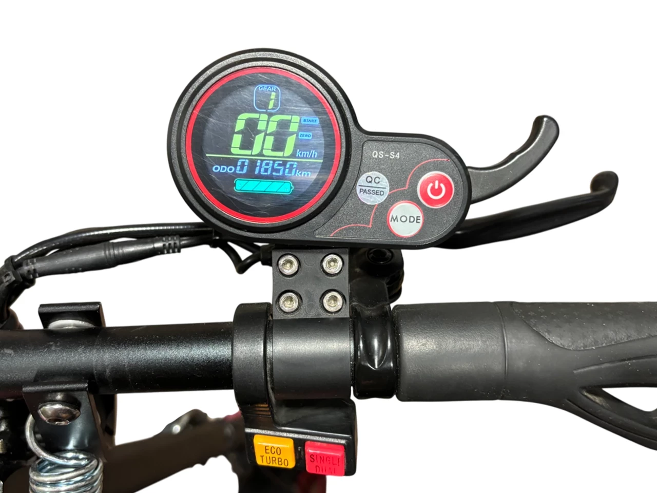 hulajnoga-elektryczna-motus-pro-10-sport-65km-10-1850km-marka-248811-1946320