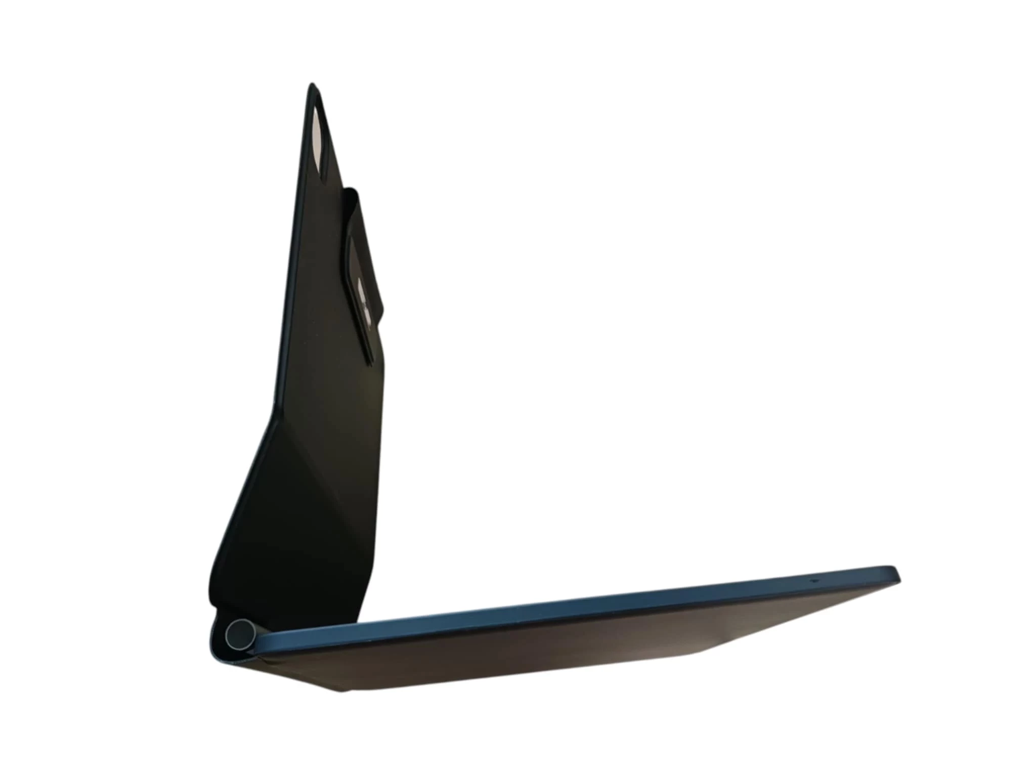 etui-z-klawiatura-esr-6b016a-do-ipada-pro-1292022202120202018-product-id-c42f3d9f-7203-4323-9a22-5b2986b96cea