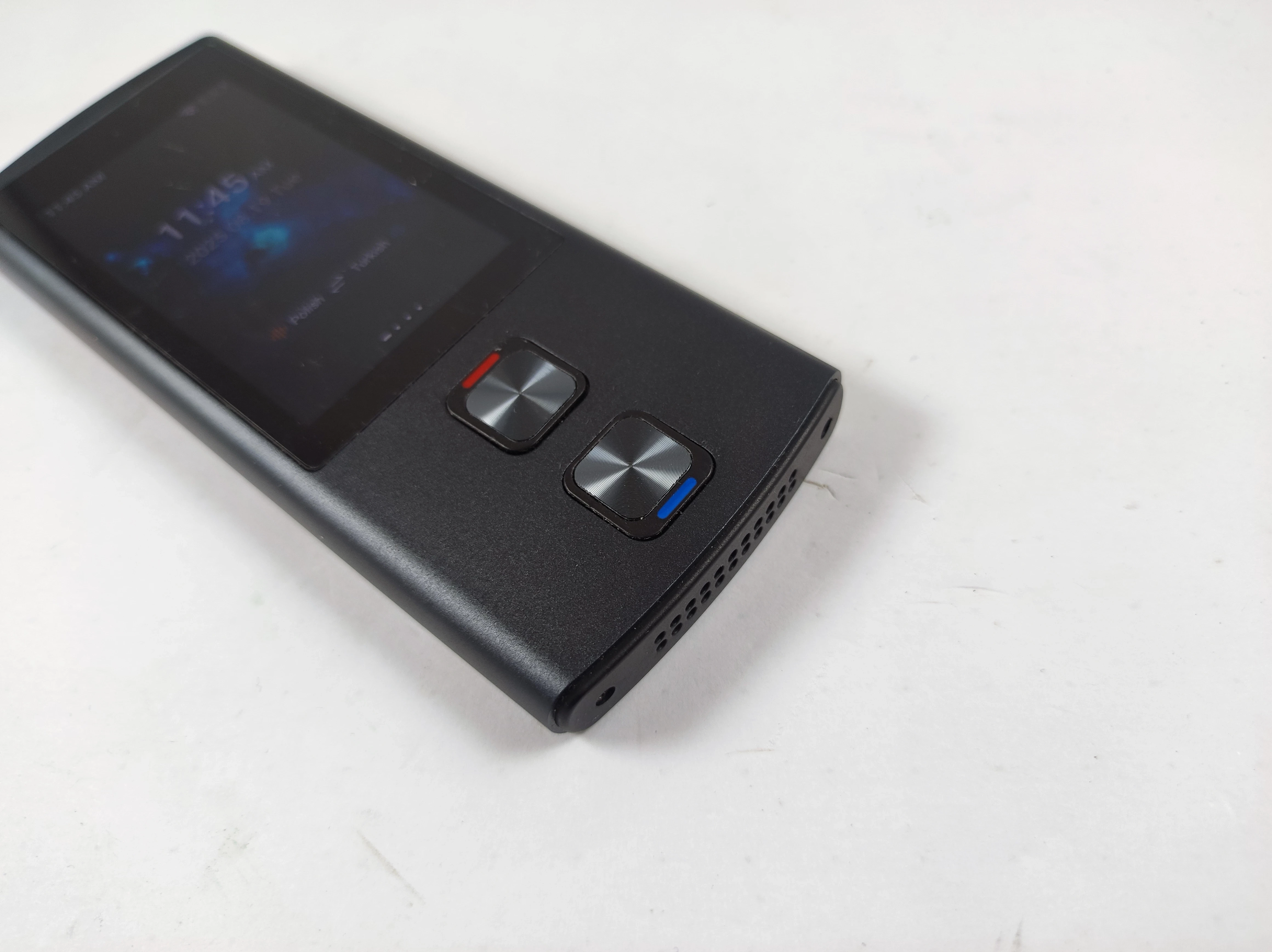 tlumacz-glosowy-translator-t17-model-t17