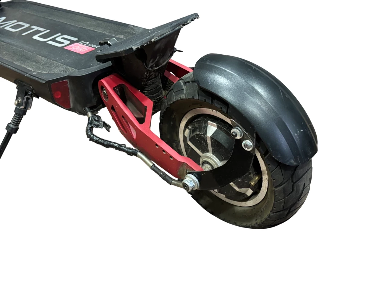 hulajnoga-elektryczna-motus-pro-10-sport-65km-10-1850km-kod-producenta-akc047-1