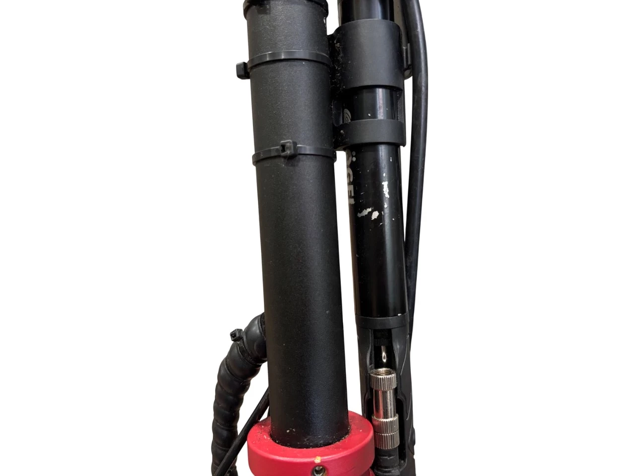 hulajnoga-elektryczna-motus-pro-10-sport-65km-10-1850km-liczba-kol-227025-318605