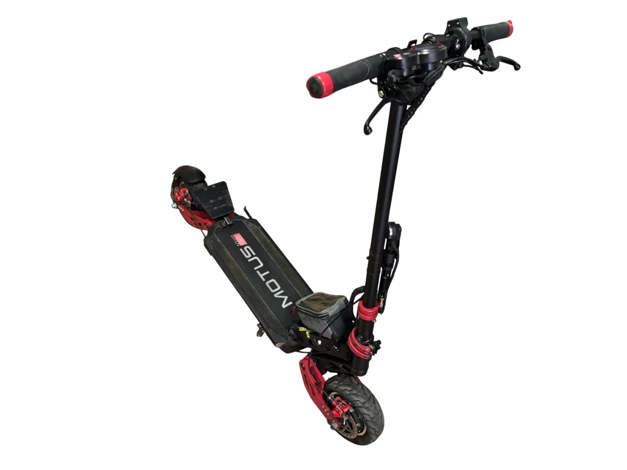 hulajnoga-elektryczna-motus-pro-10-sport-65km-10-1850km-stan-11323-2