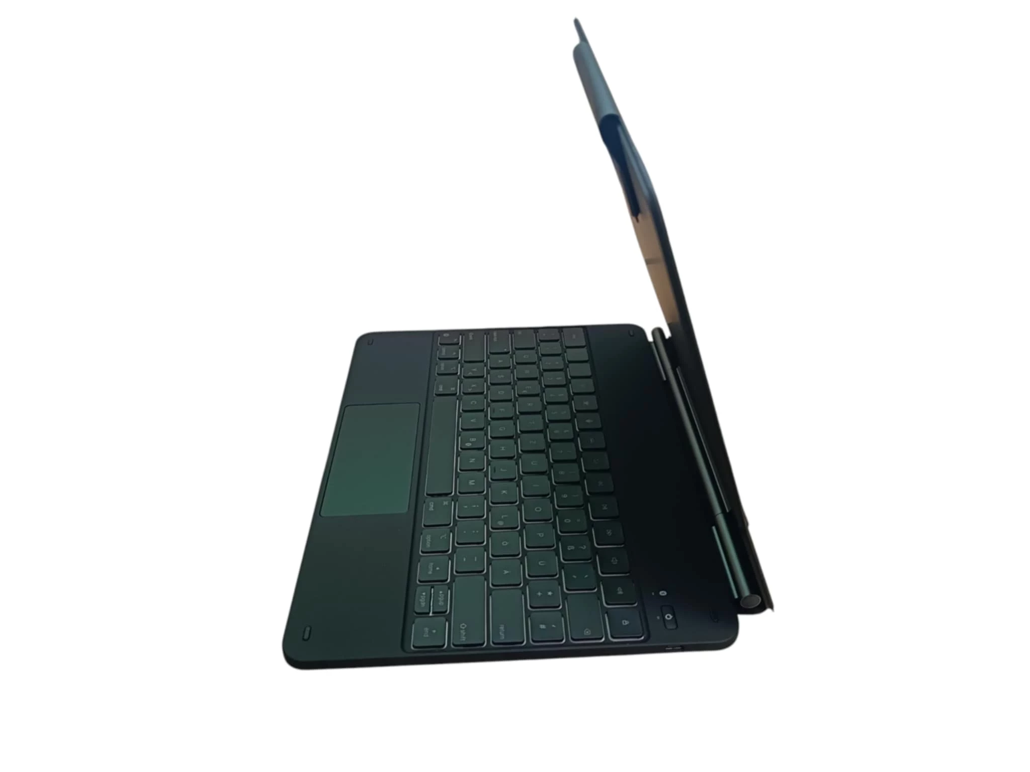 etui-z-klawiatura-esr-6b016a-do-ipada-pro-1292022202120202018-ean-gtin-4894240165539