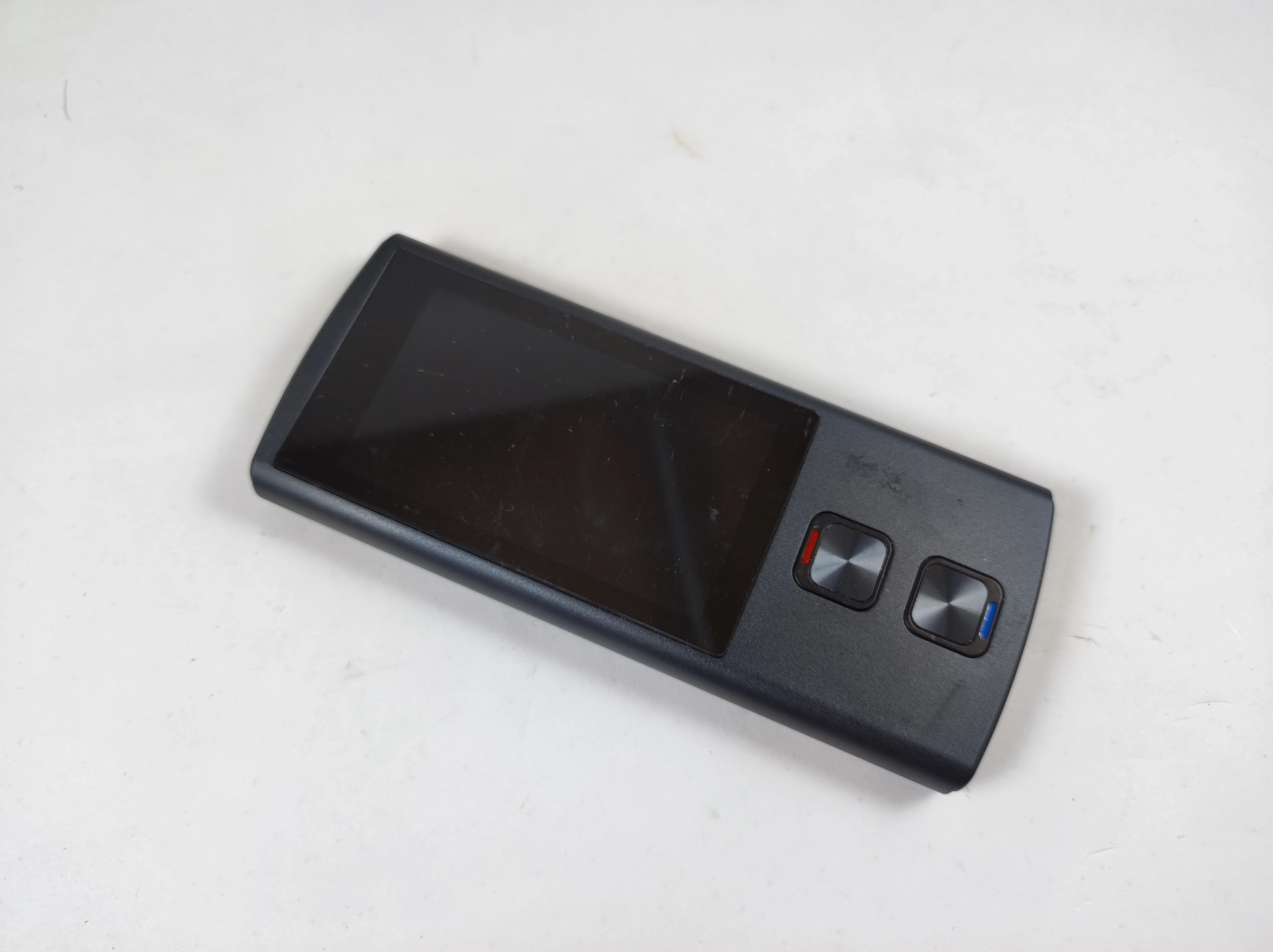 tlumacz-glosowy-translator-t17-stan-11323-2