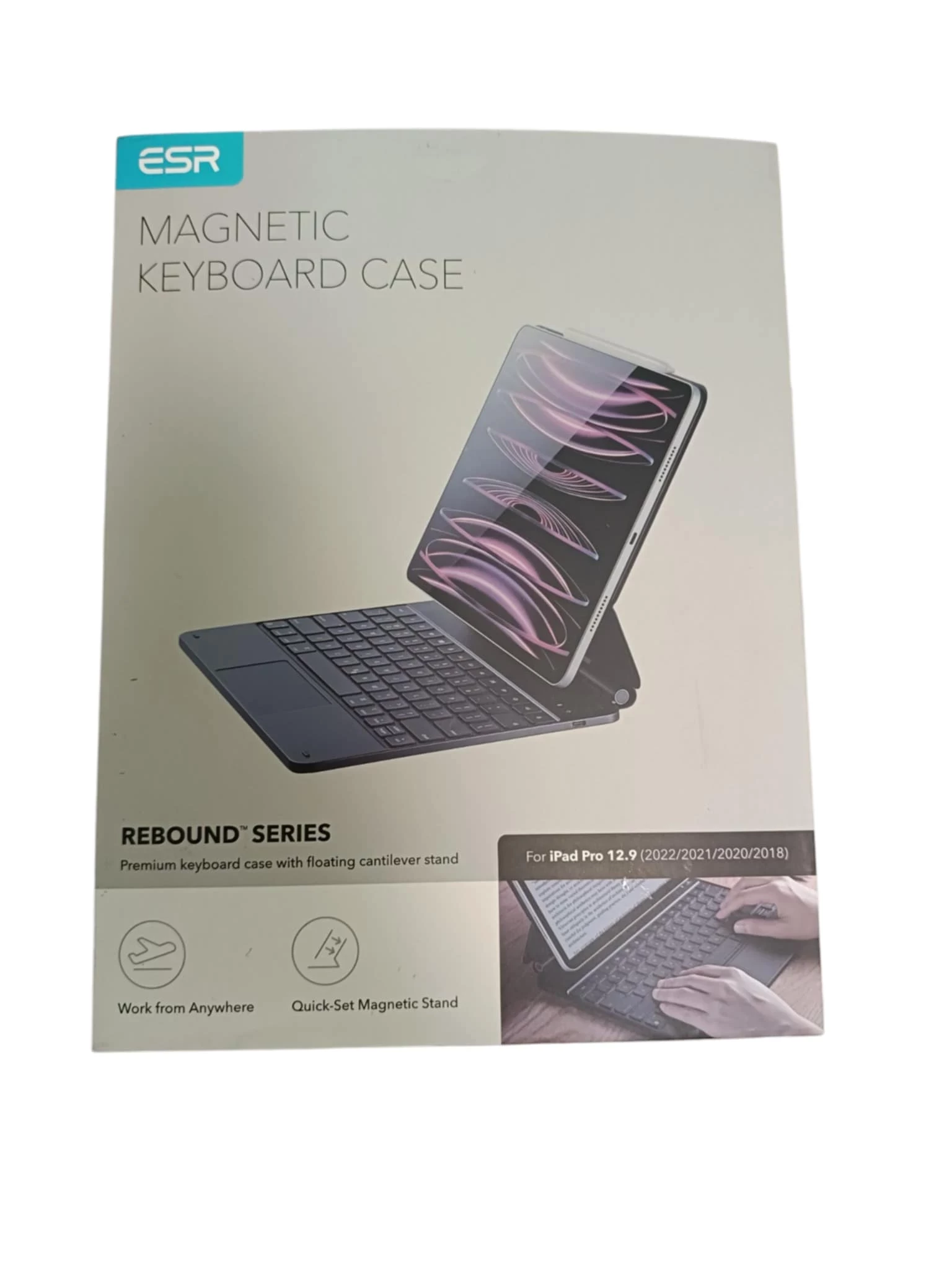 etui-z-klawiatura-esr-6b016a-do-ipada-pro-1292022202120202018-kaliska-9-pleszew-spj